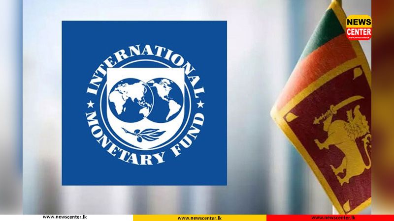 IMF අනුමැතිය හිමිවූ අ.ඩො.මි. 695 භාණ්ඩාගාරයට බැරවෙයි