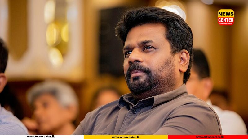 නිදහස සුරැකෙන, සාමය, සෞභාග්‍යය රැඳෙන ලෝකයක් වෙනුවෙන්, ජනපති එක්කළ රාමසාන් දින සුබපැතුම