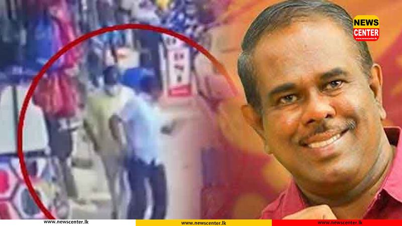12 sentenced to death over ex-MP Amarakeerthi Athukorala’s murder