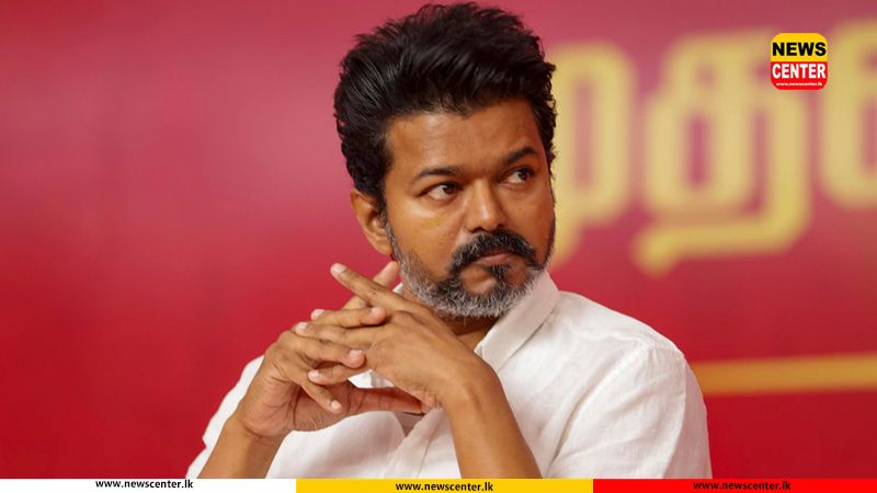“We will carry the memories of Mullivaikkal in our hearts” - Vijay
