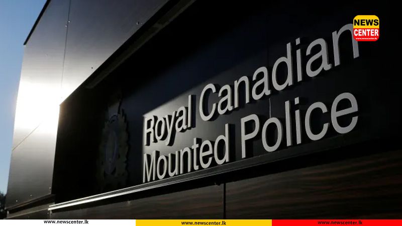 කැනඩාවේ උසස් පාසලක වෙඩි තැබීමක් - වෙඩික්කාරිය ඇතුළු 10ක් ජීවිතක්ෂයට