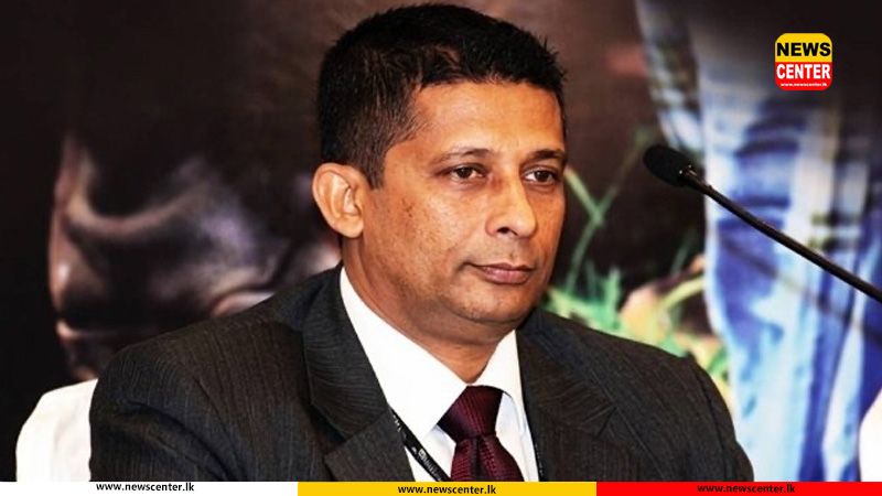 CID rejects request for daily legal consultations to hospitalised Suresh Sallay