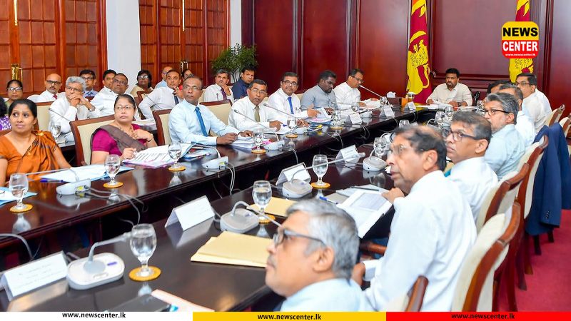 President directs plan to allocate unused state land to returning migrant workers for investments