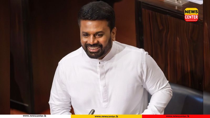 President to announce economic relief package in Parliament today