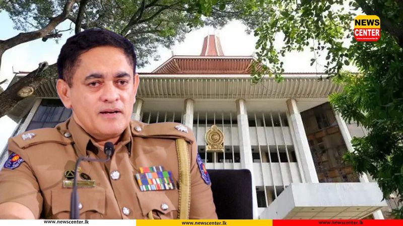 Watch : නීතිඥවරයෙකුගේ මූලික අයිතිවාසිකම් උල්ලංඝනය කරලා ! මීගමුව හිටපු පොලිස් ස්ථානාධිපති වුට්ලර් උදයකුමාරට ශ්‍රේෂ්ඨාධිකරණය දුන් නියෝගය