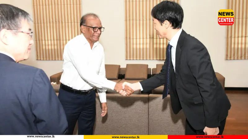 බණ්ඩාරනායක ජාත්‍යන්තර ගුවන්තොටුපළේ දෙවන පර්යන්තයේ ඉදිකිරීම් මෙම වසර අගදී ආරම්භ කිරීමට සැලසුම්
