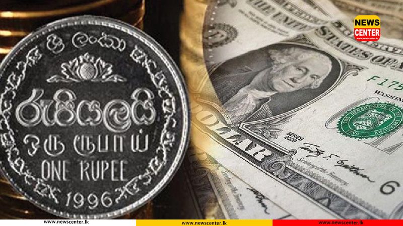 US Dollar selling rate surpasses Rs. 350