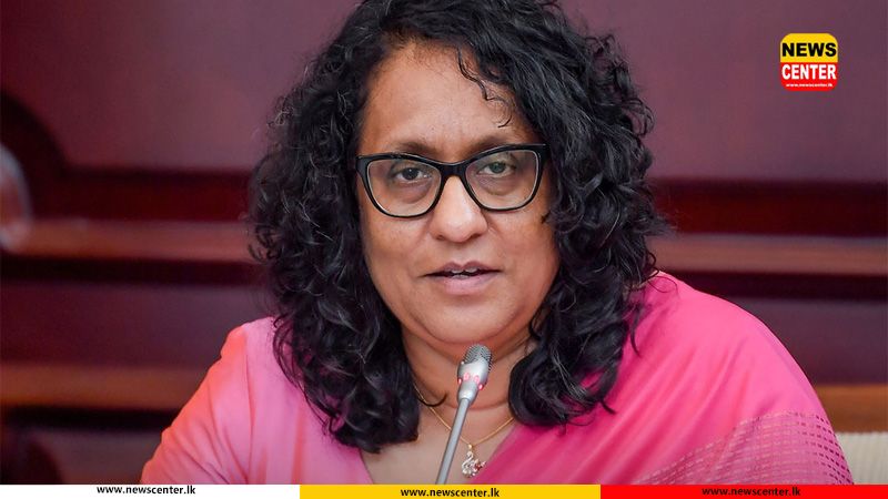 රාජ්‍ය සේවය ක්‍රමානුකූලව පවත්වාගෙන යාම සඳහා පත් කළ කමිටුව තෙවන වරට රැස් වෙයි