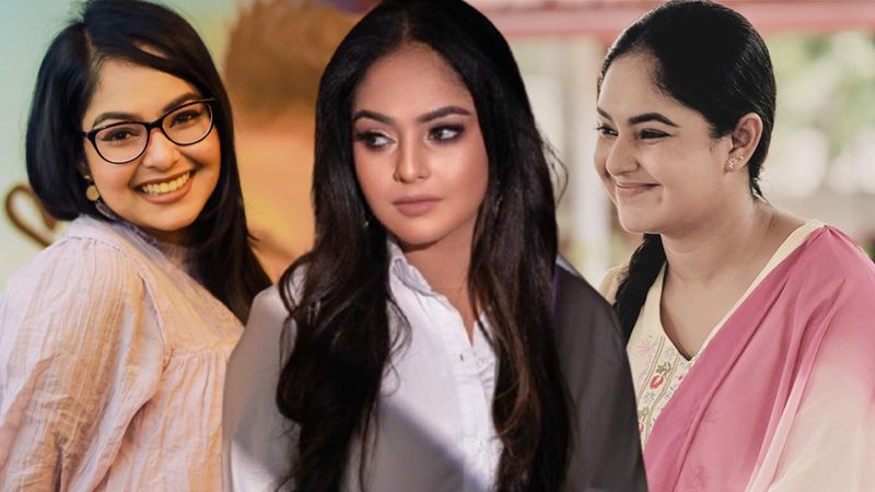 ''මීඩියා ඉස්සරහට යනකම් නහයෙන් ඇඬුවා. ගියාට පස්සෙ රඟලා එයා වෙන කෙනෙක් එක්ක ගියා''