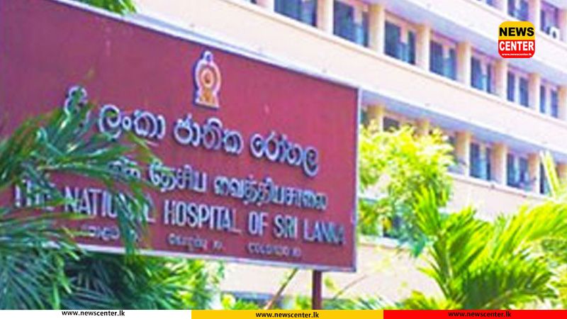 Three students injured after boundary wall collapse at Borella school