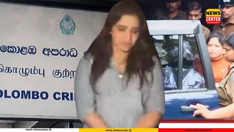 Watch : CCDයේ මහත්වරු සෙව්වන්දිට කේක් කවලා - ජයටම සූදානම් කෙරුණු, සෙව්වන්දිගේ උපන්දින පාටිය