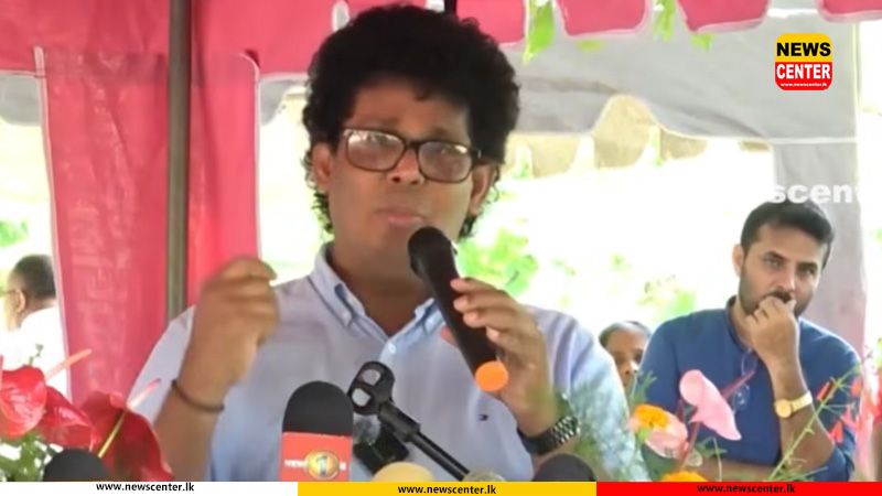 Govt plans 20kg rice package for public servants under payment scheme – Minister