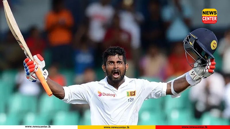 Kaushal Silva appointed head coach of Hong Kong national cricket team