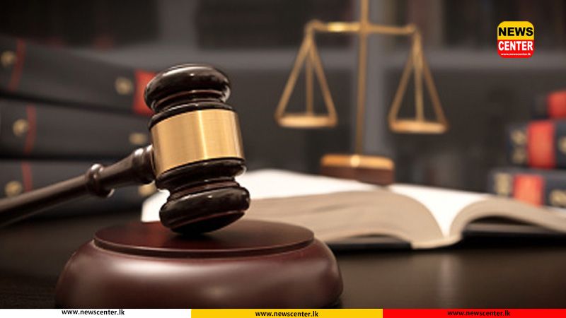 වැන්දඹු කතට, විහාරාධිපති හිමි අසැබි දසුන් යවලා - වරදට පොළඹවා ගන්න උත්සාහ කළැයි 30 හැවිරිදි කාන්තාවකගෙන් පැමිණිල්ලක්  