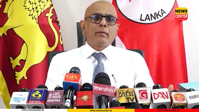 Public urged to reduce non-essential travel and conserve fuel amid global energy crisis