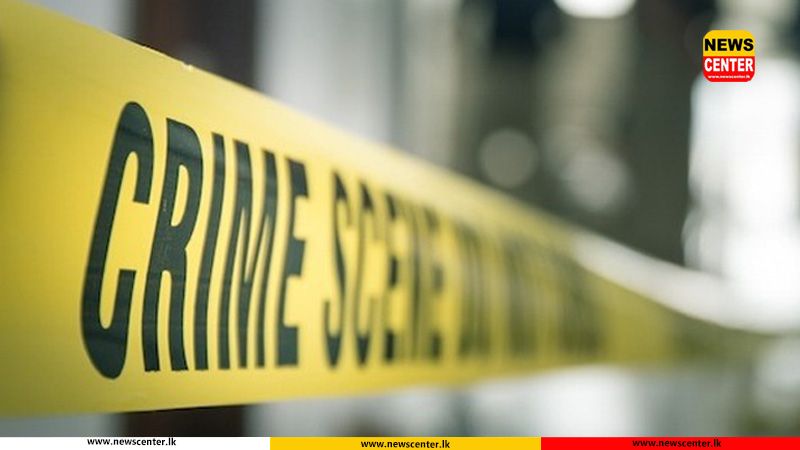 Woman allegedly set on fire by husband over domestic dispute