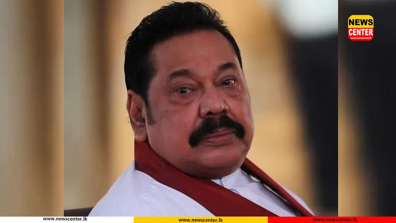 Airbus probe: Mahinda Rajapaksa receives summons letter