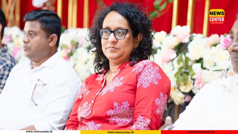 School events should not place financial burden on parents – PM Harini