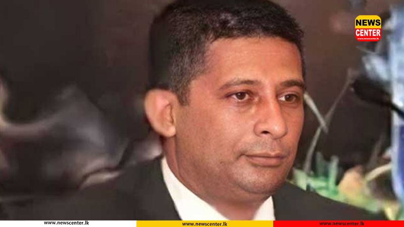 සලේ මනෝ වෛද්‍යවරුන් ඉදිරියේ රඟපාලා. මනෝ වෛද්‍ය විශේෂඥ වාර්තා පිළිගත නොහැකියි - දිලීප පීරිස් අධිකරණයට කියයි