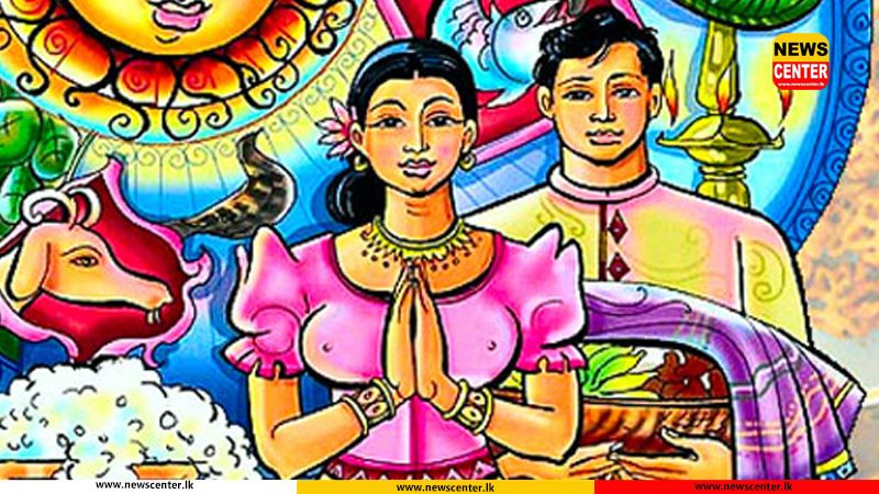 Final agreement reached on unified ‘Avurudu Nekath Seettuwa’– Minister