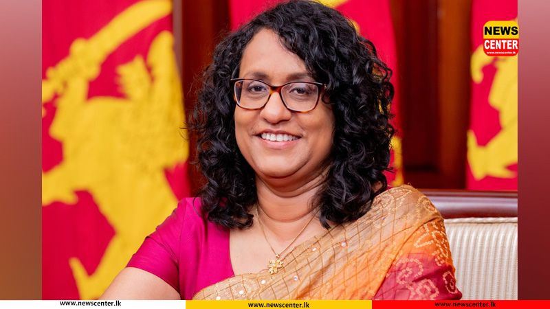 Prime Minister Harini scheduled to address Oxford forum in UK