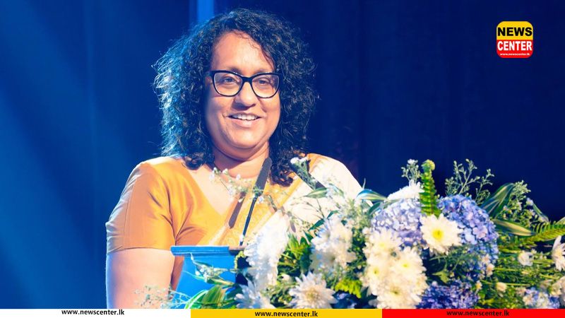 Before posting anything on social media, make sure it is accurate: PM Harini