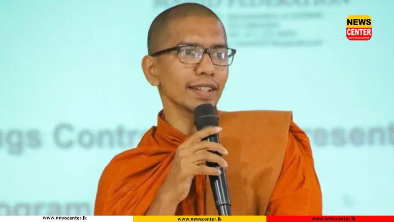 Balangoda Kassapa Thero and others further remanded until the 28th