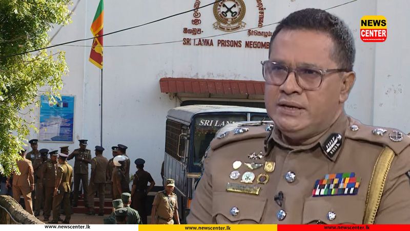මීගමුව නොසන්සුන්තාවය පාලනයට, පොලිසියේ සහාය ඉල්ලුවේ සඳුදා ගැටුමෙන් පසුවයි - අපරාධ දිසාව භාර නියෝජ්ය පොලිස්පති කියයි