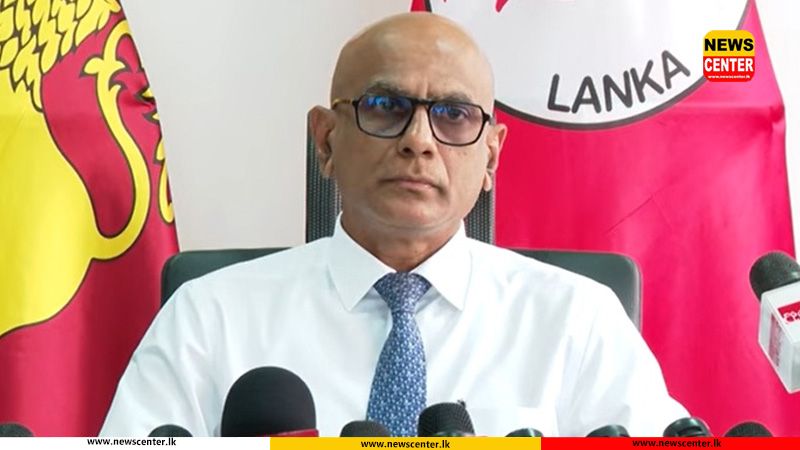 Watch : ඩොලර් 286ක තෙල් කතාව ගැන ඛනිජ තෙල් සංස්ථාවෙන් පැහැදිලි කිරීමක් 