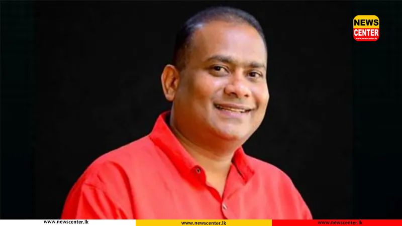 Former MP Premalal Jayasekara granted bail