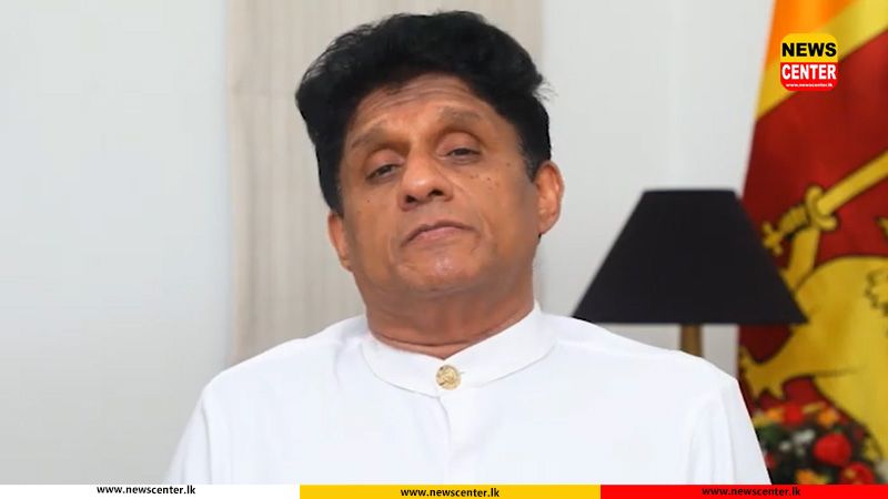 'රජයට වරම් ලැබුණේ අධිකරණය විධායකයේ අතකොළුවක් කර ගන්න නොවේ' - විපක්ෂ නායක 