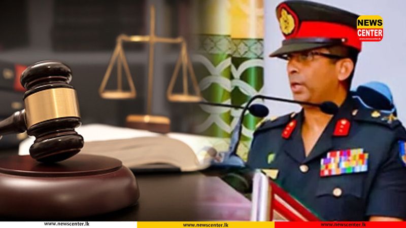 සලේගේ නඩුව ජුලි පළමුවනදා දක්වා කල් යයි 