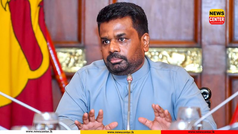 President vows not to exercise powers beyond constitutional limits