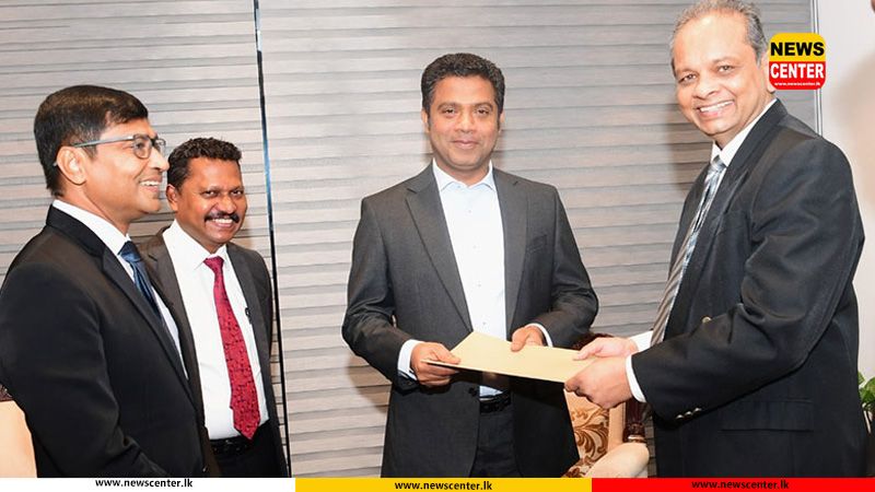 2010 වර්ෂයෙන් පසු උපන් සියලුම දූ දරුවන් දුම්කොළ භාවිතයෙන් තොර පරපුරක් බවට පත් කිරීමේ වැඩපිළිවෙලක් 