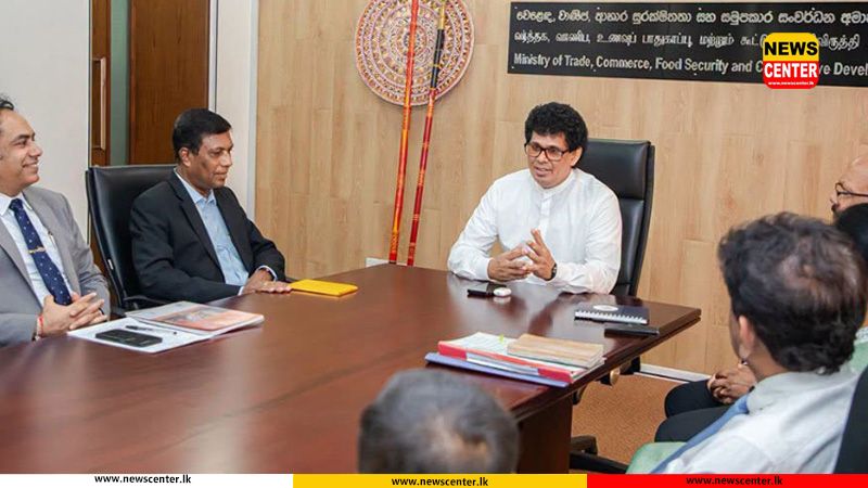 කලා ක්ෂේත්‍රය තුළ ඇති බුද්ධිමය දේපළ අයිතිය සම්බන්ධයෙන් පවතින අර්බුදයට විසඳුම් සෙවීම සඳහා දීර්ඝ වශයෙන් සාකච්ඡා