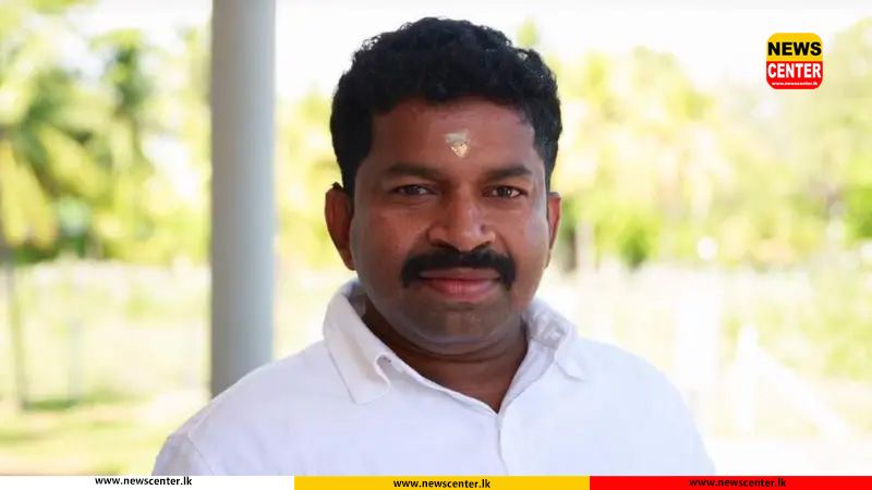 නීතිපති උපදෙස් ලැබෙන තුරු පිල්ලෙයාන් රක්ෂිත බන්ධනාගාරගත කි⁣රීමට නියෝග