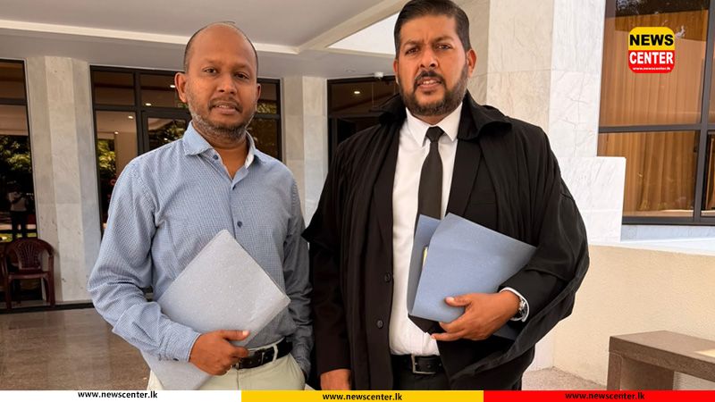 Another petition filed challenging 22nd Amendment
