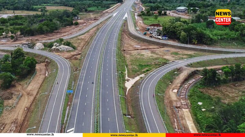 Cabinet approves Rs. 112B govt-funded Rambukkana–Galagedara section of Central Expressway