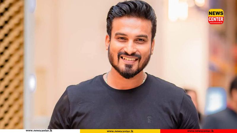 ජනප්‍රිය නළු හේමාල් රණසිංහ, සිනමා විචාරකයෙකුට පහරදීමක් කළ බව කියන සිද්ධියට දුන් අධිකරණ නියෝගය 