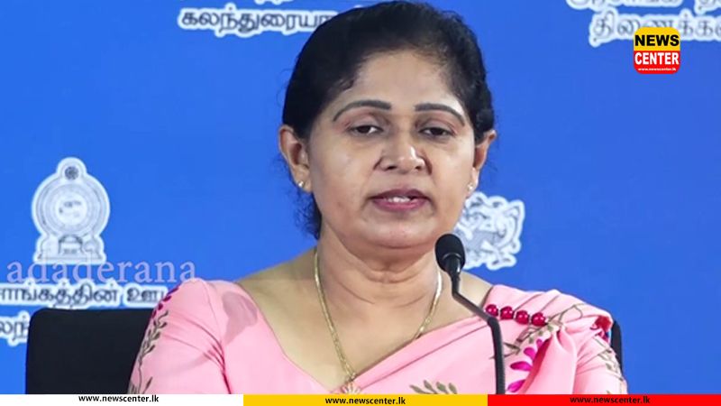 2026 වසර විභාග කාලසටහනේ කිසිදු වෙනසක් නෑ - විභාග කොමසාරිස් ජනරාල්