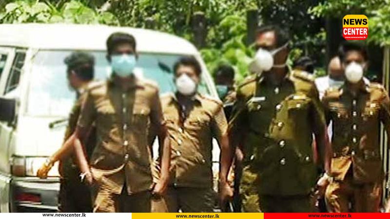 PHIs withdraw from dengue control duties islandwide