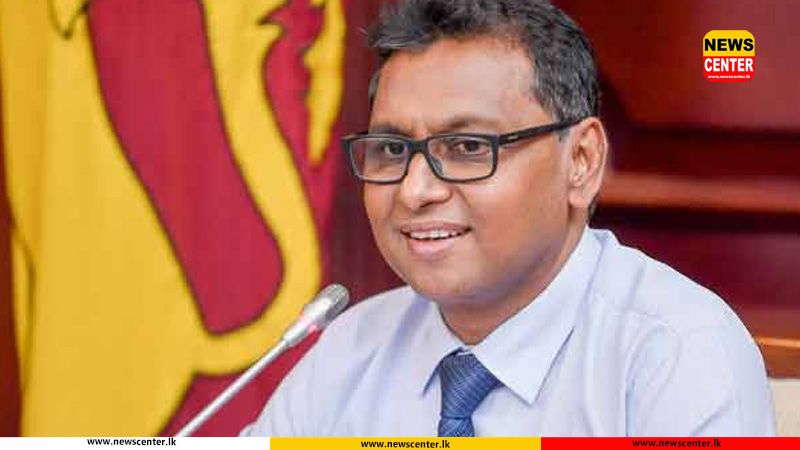 Sign Language Bill to be presented to Parliament – Minister