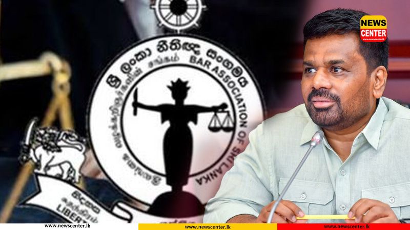 President to meet BASL tomorrow over proposal to increase judges’ retirement age