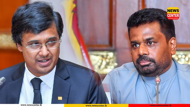 Judges’ retirement age extension not intended for any individual or group - President