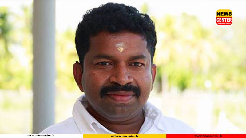 Supreme Court concludes hearing of Pillayan’s FR petition