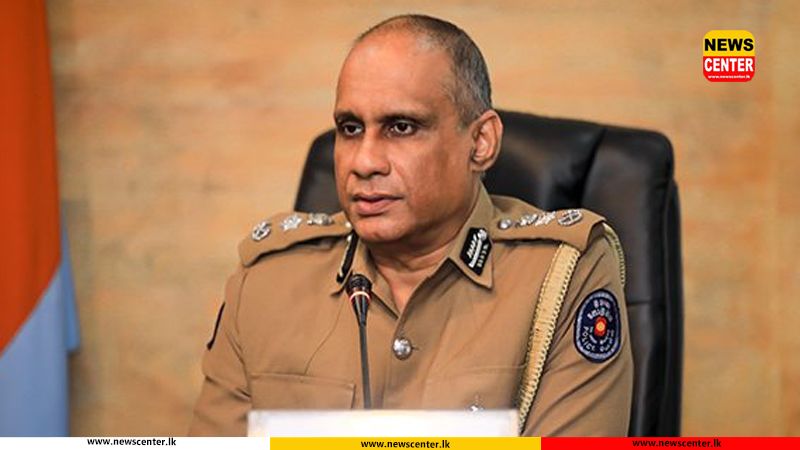 Sri Lanka Ex-police Chief’s Death Points to Gun Accident