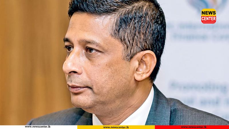 සලේගේ පෙත්සම අද යළි කැඳවයි
