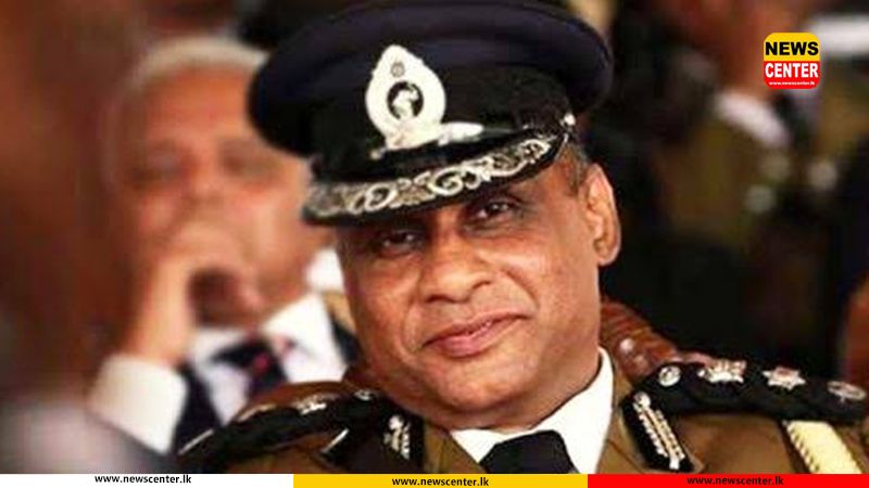 හිටපු පොලිස්පති සී.ඩී. වික්‍රමරත්න වෙඩි වැදී මියයාම: "මම සර්ට පිස්තෝලය දුන්නා හැබැයි සර්ට පතුරම් දුන්නේ නැහැ. ඊට පස්සේ සර් කිව්වා පරීක්ෂා කරලා බලන්න කෝ පතුරම් දෙන්න කියලත් කිව්වා. සර් ඉල්ලපු නිසා පතොරොම් සහිත මැගසිනයත් සර්ට දුන්නා."