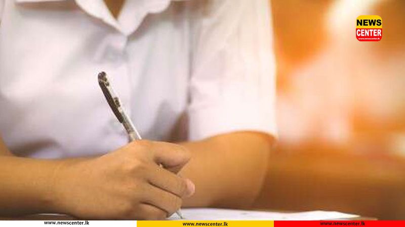2025 උසස් පෙළ විභාගයට අදාළ විශ්වවිද්‍යාල කඩඉම් ලකුණු නිකුත් කෙරේ