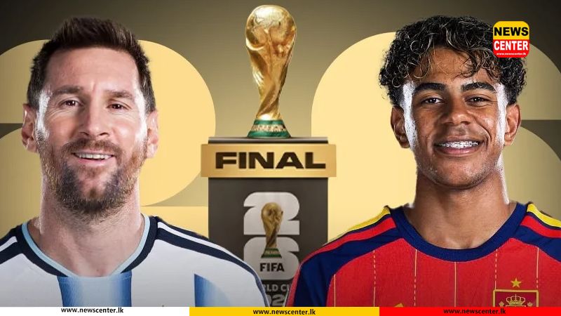 Kerala declares Monday school holiday for FIFA World Cup final